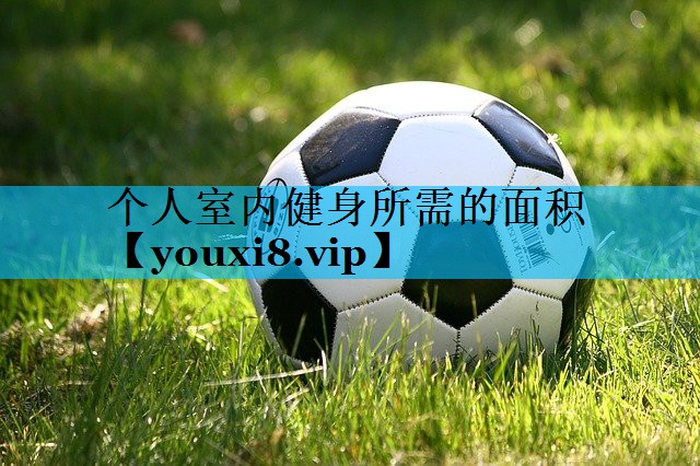 个人室内健身所需的面积