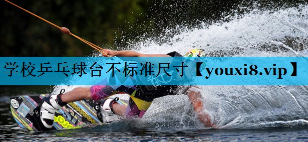 学校乒乓球台不标准尺寸