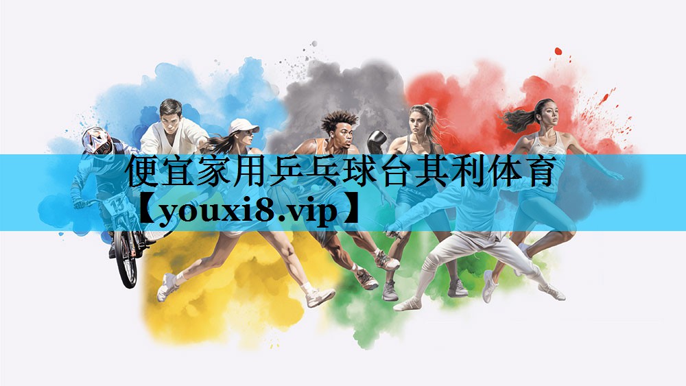 便宜家用乒乓球台其利体育
