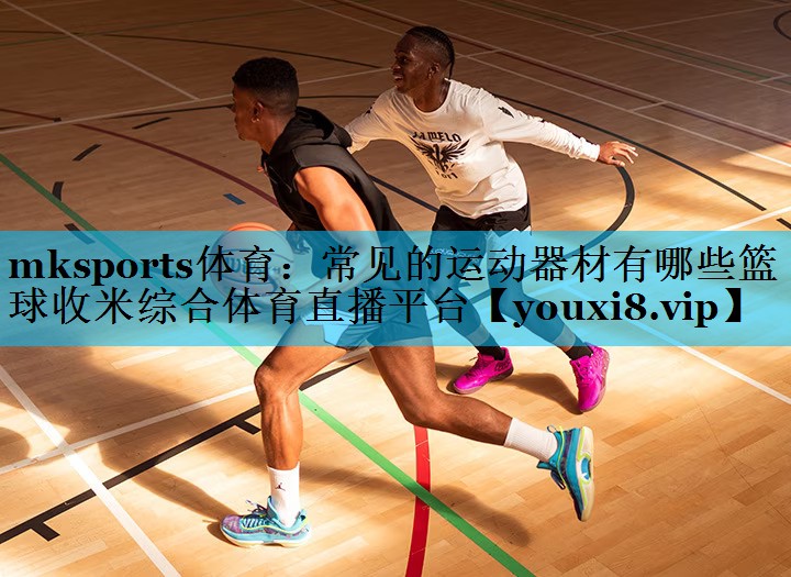 mksports体育：常见的运动器材有哪些篮球收米综合体育直播平台
