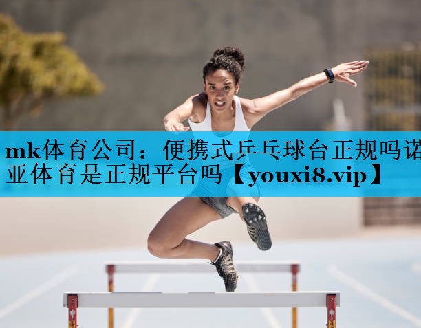 mk体育公司：便携式乒乓球台正规吗诺亚体育是正规平台吗