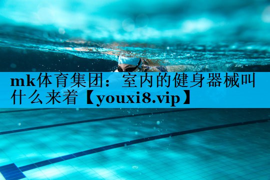 室内的健身器械叫什么来着