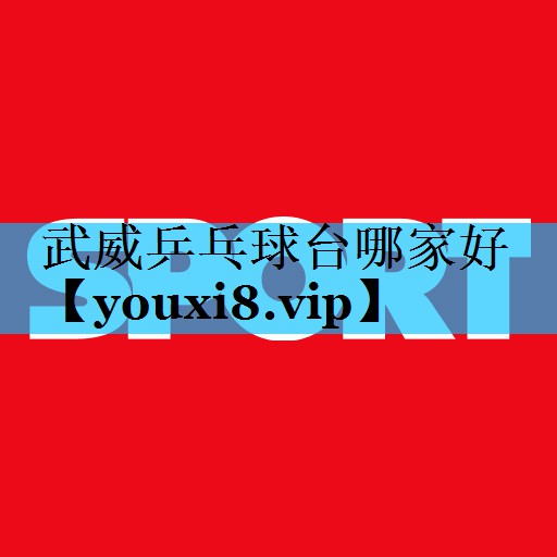 武威乒乓球台哪家好