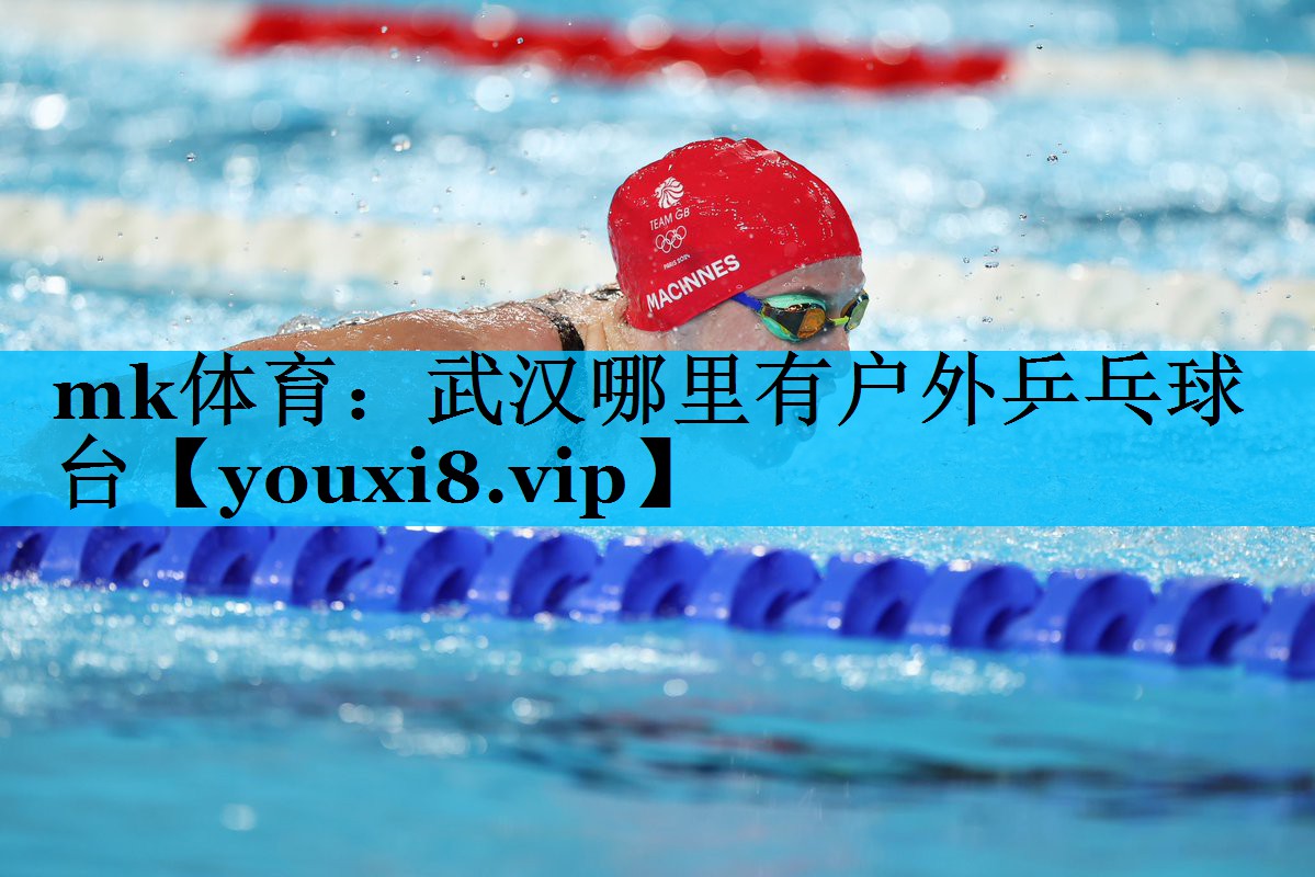 武汉哪里有户外乒乓球台
