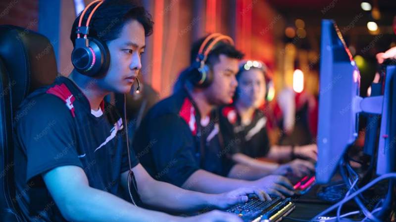 LOL2026全球总决赛S16 – 比赛时间与总决赛观看指南 BO3与BO5的赛制差异
