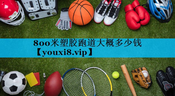 800米塑胶跑道大概多少钱 800米塑胶跑道大概多少钱