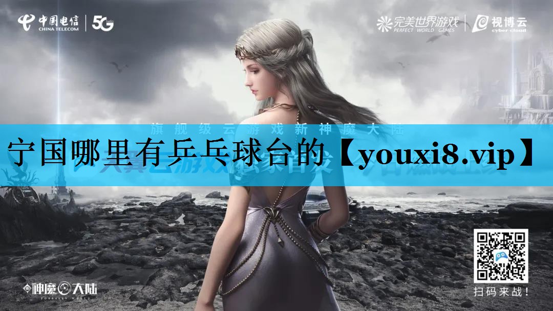 宁国哪里有乒乓球台的 宁国哪里有乒乓球台的