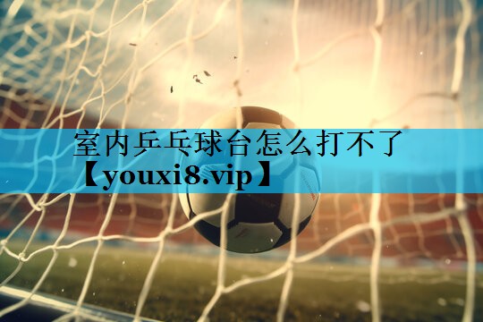 室内乒乓球台怎么打不了 室内乒乓球台怎么打不了