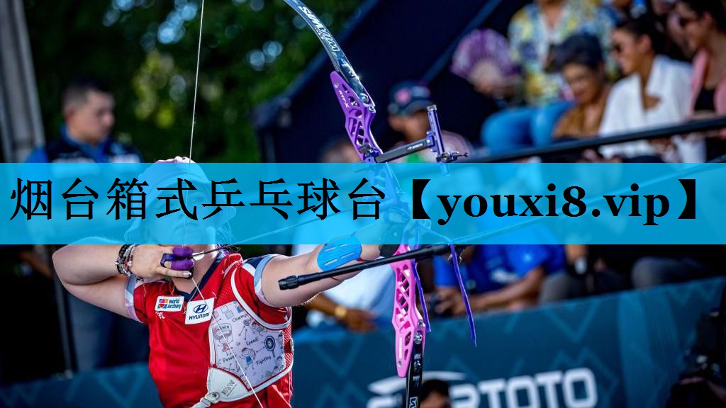 烟台箱式乒乓球台 烟台箱式乒乓球台