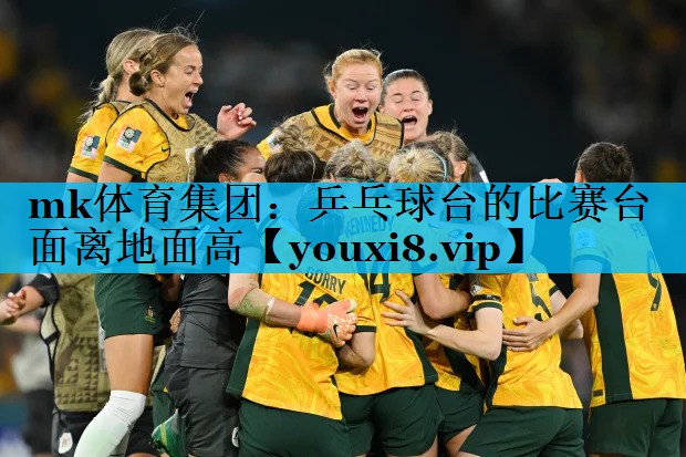 乒乓球台的比赛台面离地面高 乒乓球台的比赛台面离地面高