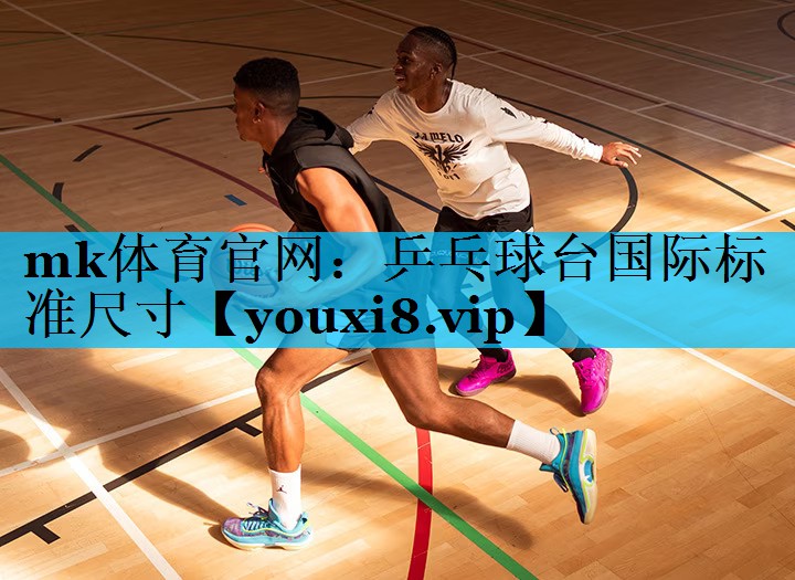 乒乓球台国际标准尺寸 乒乓球台国际标准尺寸