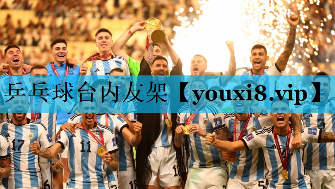 乒乓球台内友架 乒乓球台内友架